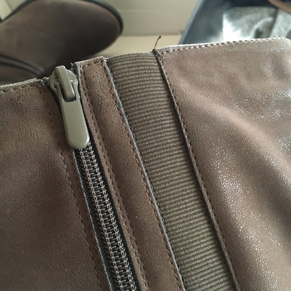 Torrid western boots - Picture 4 of 6